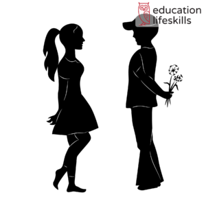 dating life skills course