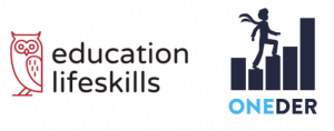Education Lifeskills Partners with ONEder