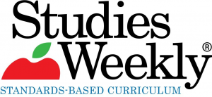 Studies Weekly