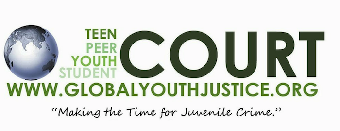2020 Global Youth Justice Court Conference
