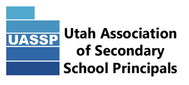 UASSP - Utah Associationo Secondary School Principals