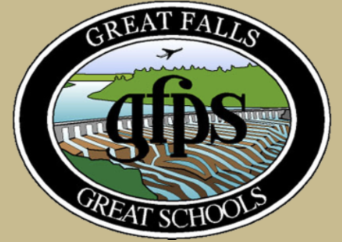 Great Falls Great Schools