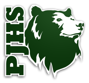 pjhs logo