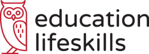 Education-Lifeskills-Logo