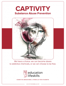 captivity-front-cover