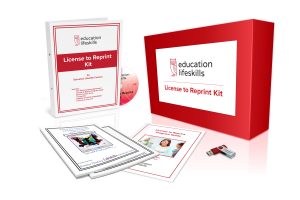 els_kitmockup_sep2016_1a