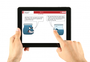 elearn-tablet-ed-lifeskills