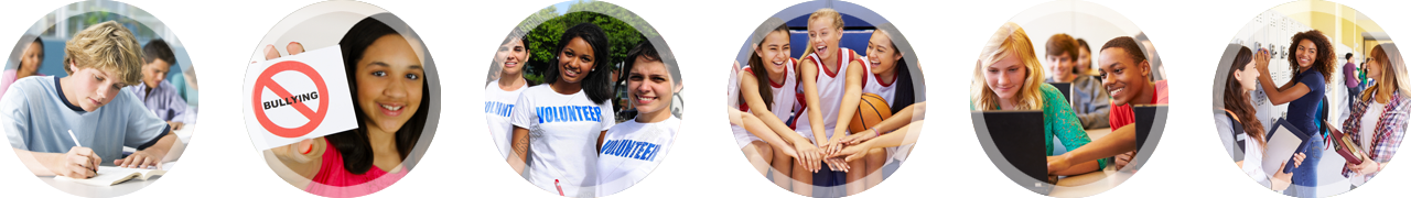 education-lifeskills-students-02