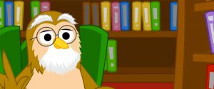 owl-in-library-02