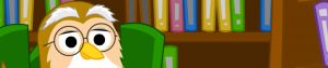 owl-in-library-03