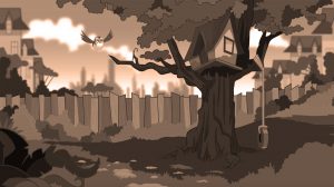 Education Lifeskills