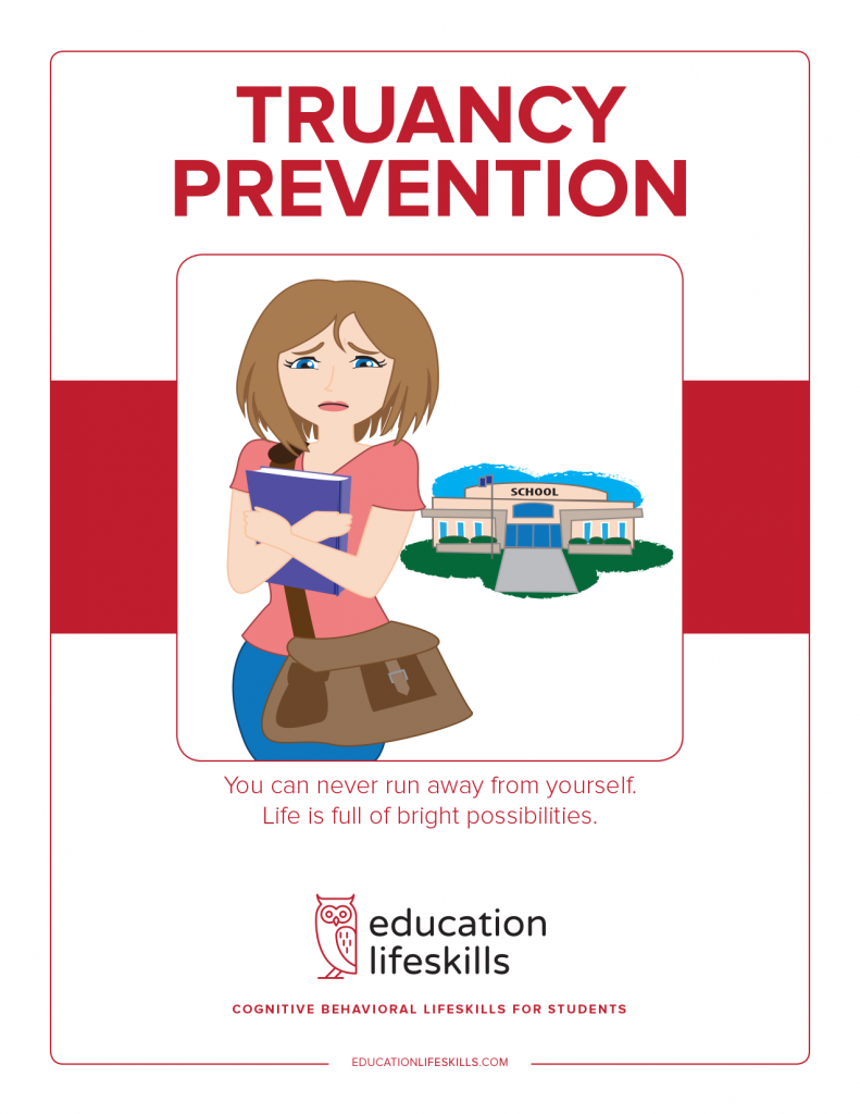 Truancy Prevention