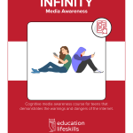 Infinity - Media Awareness