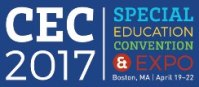 CEC - Special Education Convention