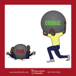 ELS_Memes_SocialMedia-31