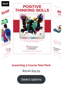 Screen Shot 2020-03-21 at 7.30.50 PM