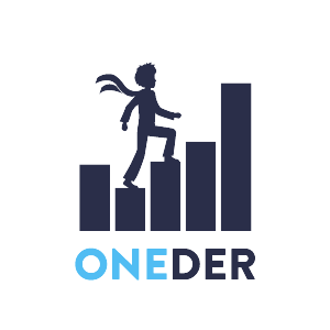 oneder logo