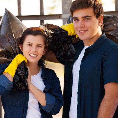 solutions-CharacterAndValues