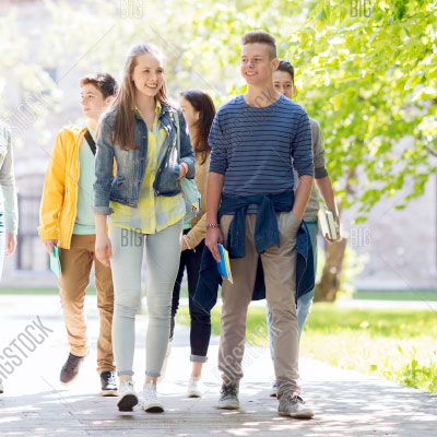 solutions-ImproveSchoolClimate