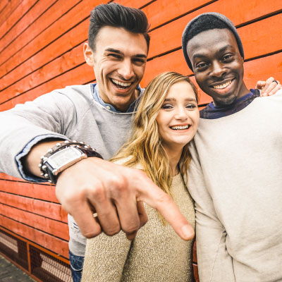 solutions-SocialAndEmotionalLearning