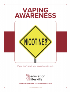 CourseCover_VapingAwareness