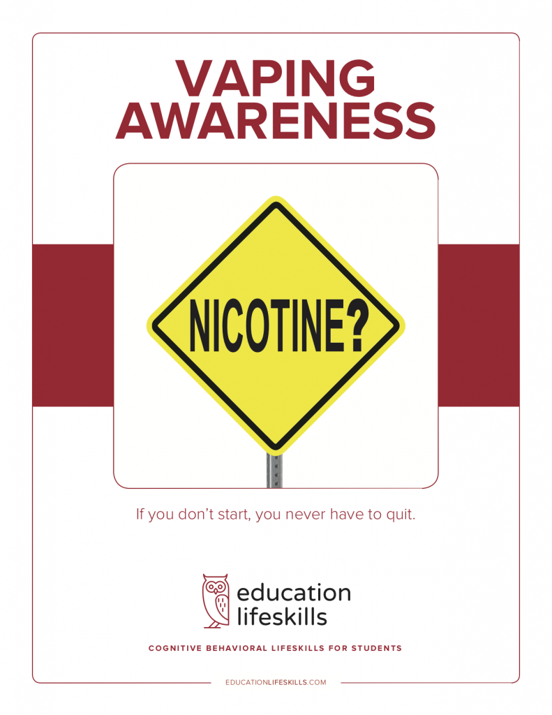 CourseCover_VapingAwareness