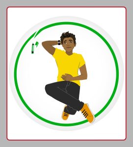 ELS_BriefInt_Boundaries