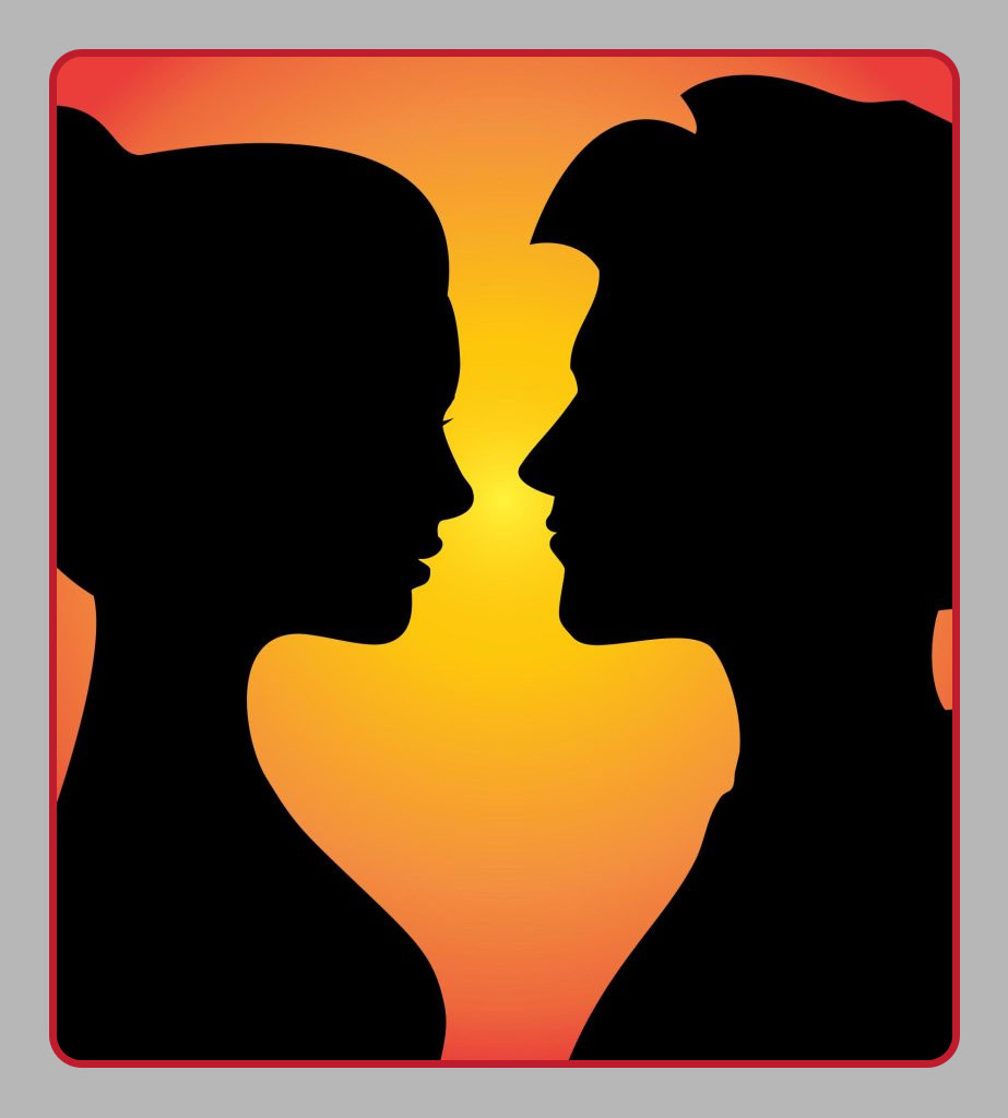 Sexual Health Awareness