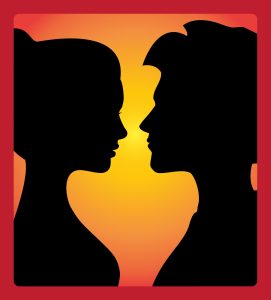 ELS_CoverImage_Serendipity