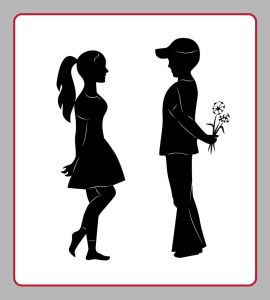 Dating Violence Prevention