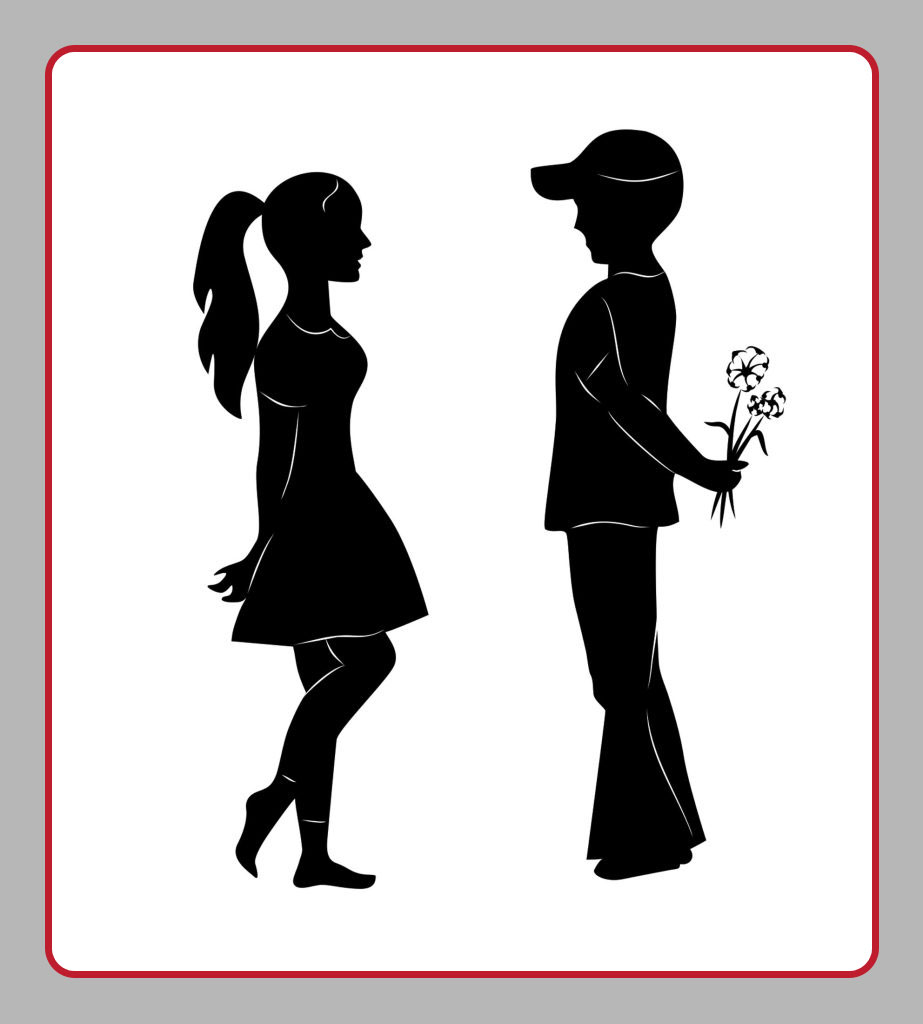 Dating Violence Prevention