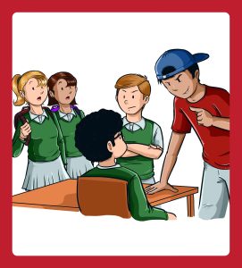 ELS_CoverOld_Bullying