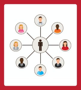 ELS_CoverOld_Elevation