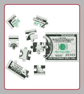 Financial Intelligence