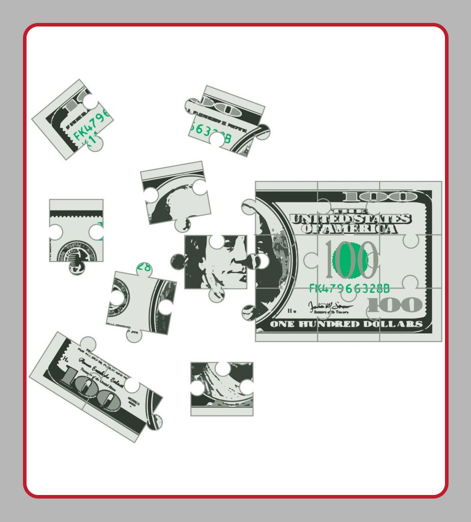 Financial Intelligence