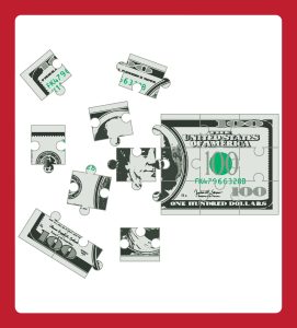 ELS_CoverOld_Financial Intelligence