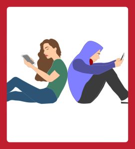 ELS_CoverOld_Infinity