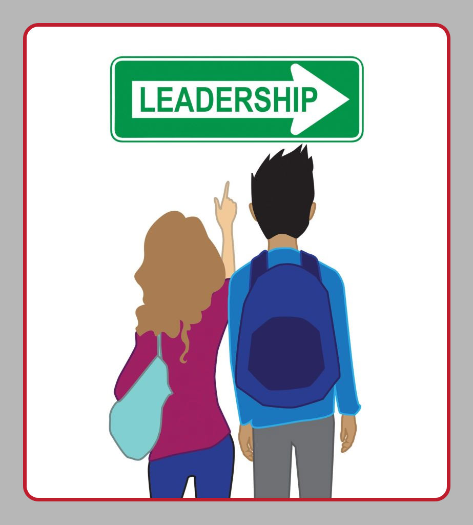 Youth Leadership Programs