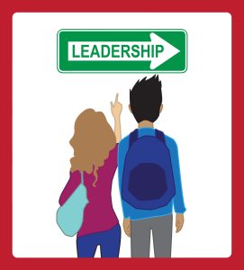 ELS_CoverOld_Leadership