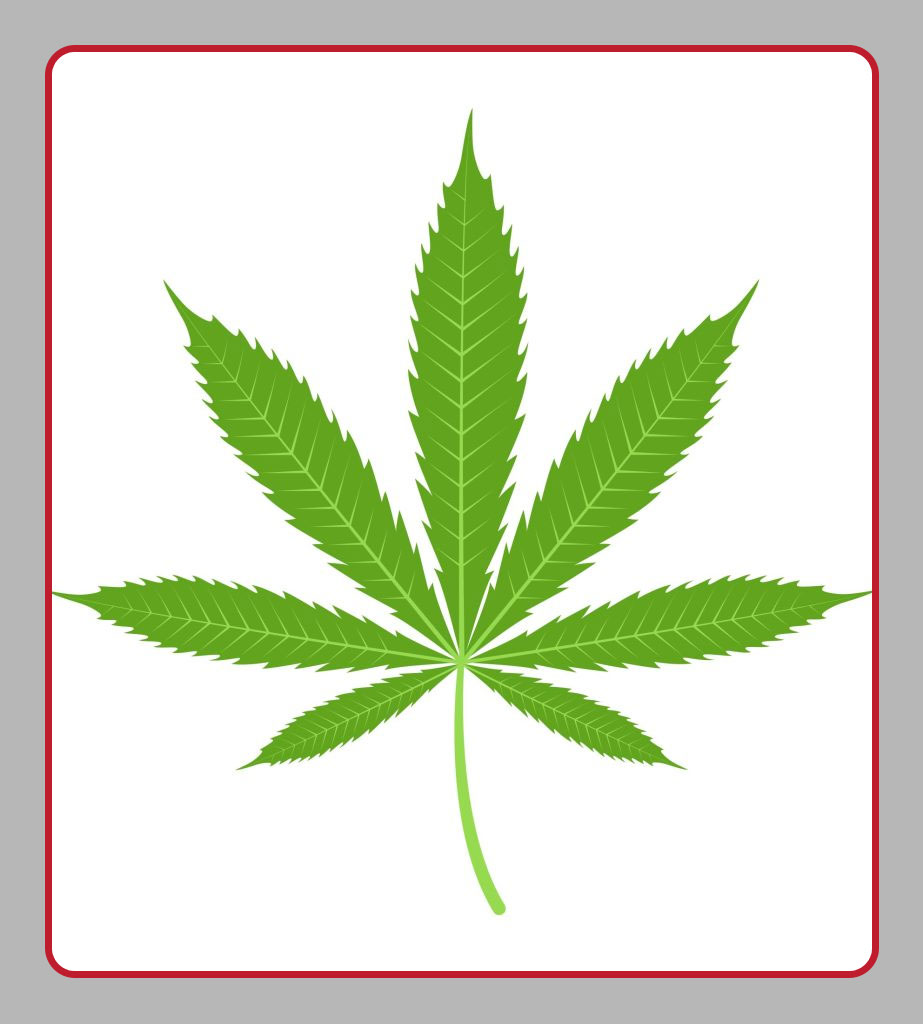 Marijuana Prevention