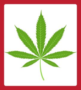 ELS_CoverOld_Marijuana Prevention