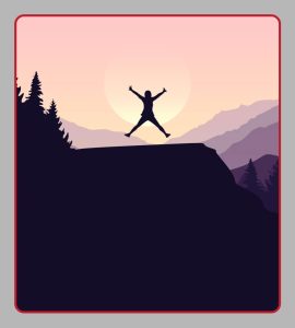 Positive Thinking Skills