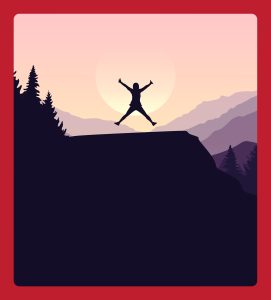 ELS_CoverOld_Positive Thinking Skills