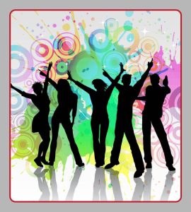 ELS_CoverOld_Self-Awareness-