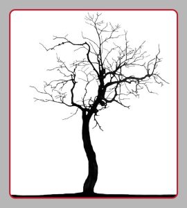 ELS_CoverOld_Substance-Abuse-