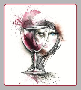 Substance Abuse Prevention