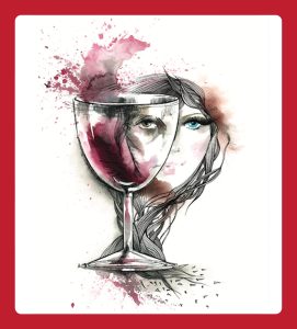 ELS_CoverOld_Substance Abuse Prevention