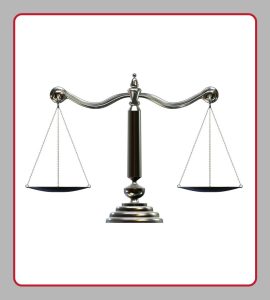 ELS_CoverOld_Theft-Shoplifting-