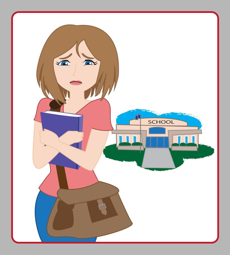 Truancy Prevention