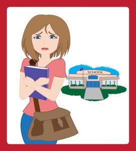 ELS_CoverOld_Truancya